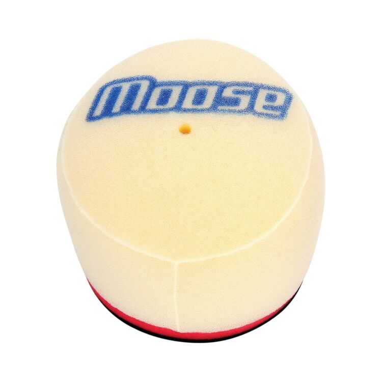 Moose Racing Standard Air Filter Kawasaki / Suzuki 80cc-112cc 0991-2025