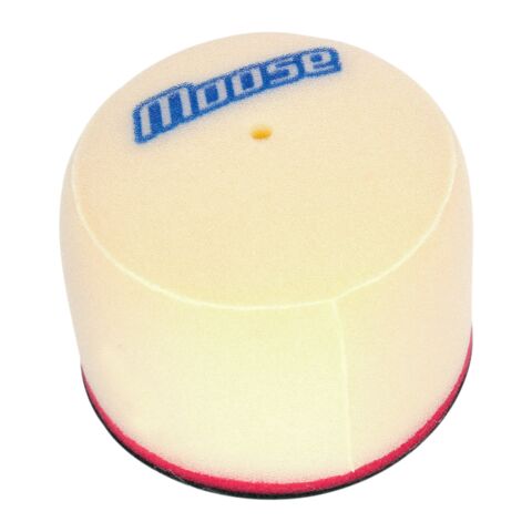 Moose Racing Standard Air Filter Kawasaki KX65 / Suzuki RM65 2000-2026