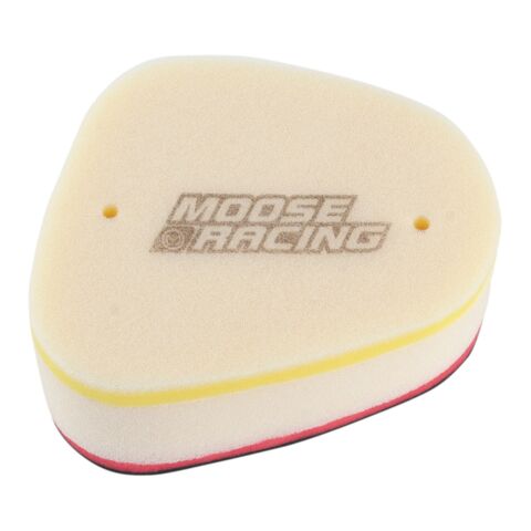 Moose Racing Standard Air Filter Kawasaki KDX200 / KDX250 / KX250 1982-1985