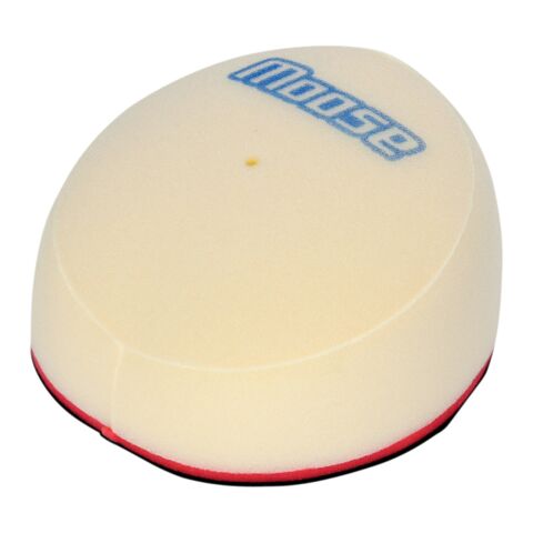 Moose Racing Standard Air Filter Kawasaki KX125 / KX250 1992-1993