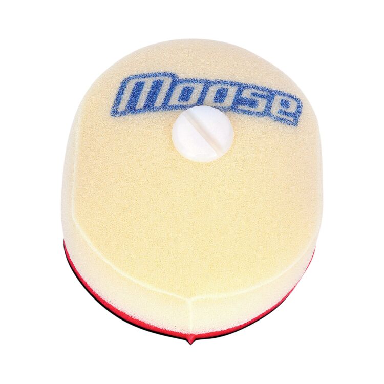 Moose Racing Standard Air Filter KTM / Husqvarna / Gas Gas 65cc-640cc 1999-2023