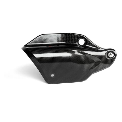 Akrapovic Heat Shield Suzuki Suzu GSX-S1000GT / GSX-S1000GX / Plus 2024-2026