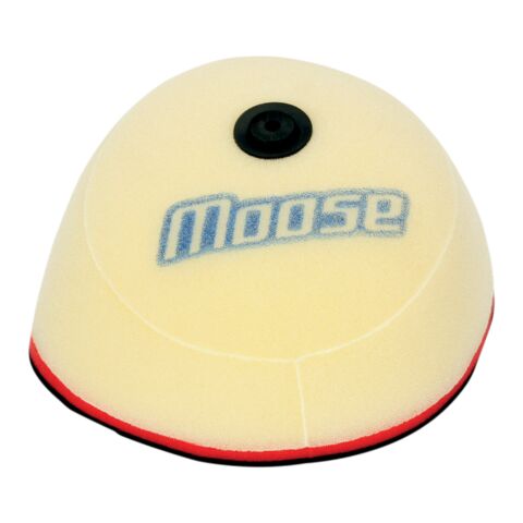 Moose Racing Standard Air Filter KTM 85cc-520cc 2001-2012