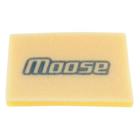 Moose Racing Standard Air Filter KTM 50cc 2001-2008