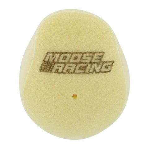 Moose Racing Standard Air Filter KTM 125cc-550cc 1982-1997