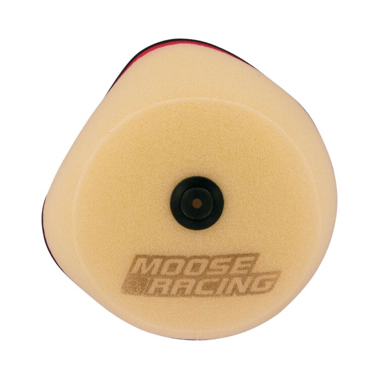 Moose Racing Standard Air Filter KTM 85cc-520cc 1998-2004