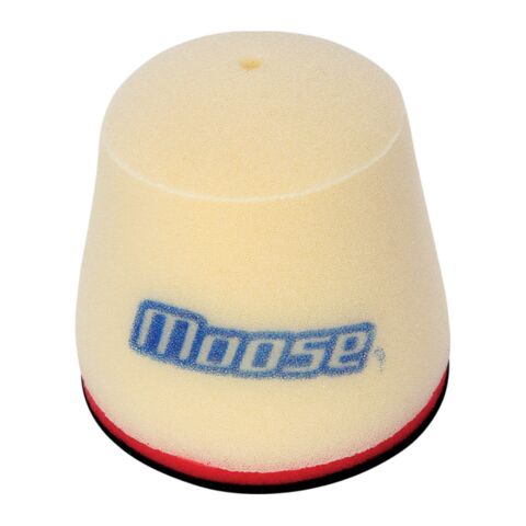 Moose Racing Standard Air Filter Suzuki RM80 / RM85 1986-2024