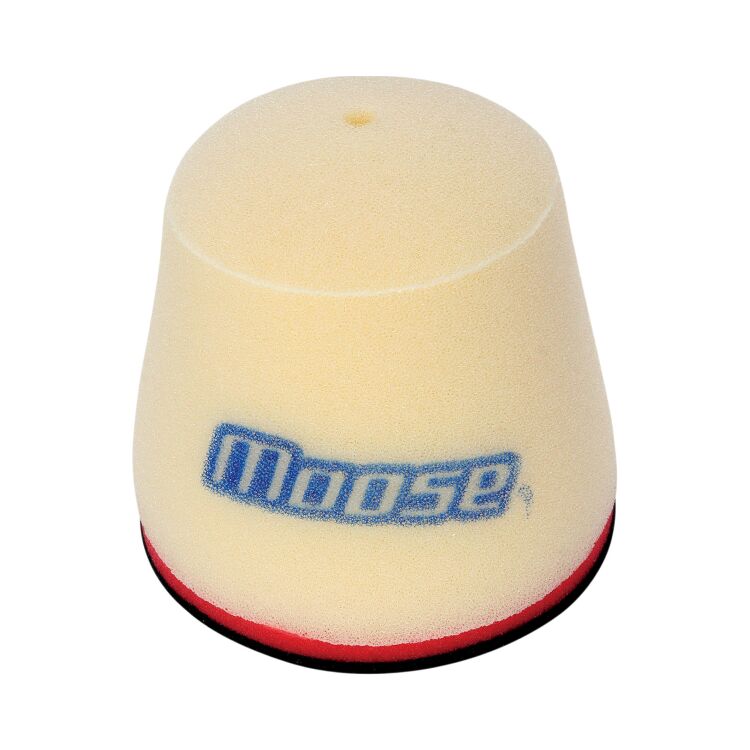 Moose Racing Standard Air Filter Suzuki RM80 / RM85 1986-2024