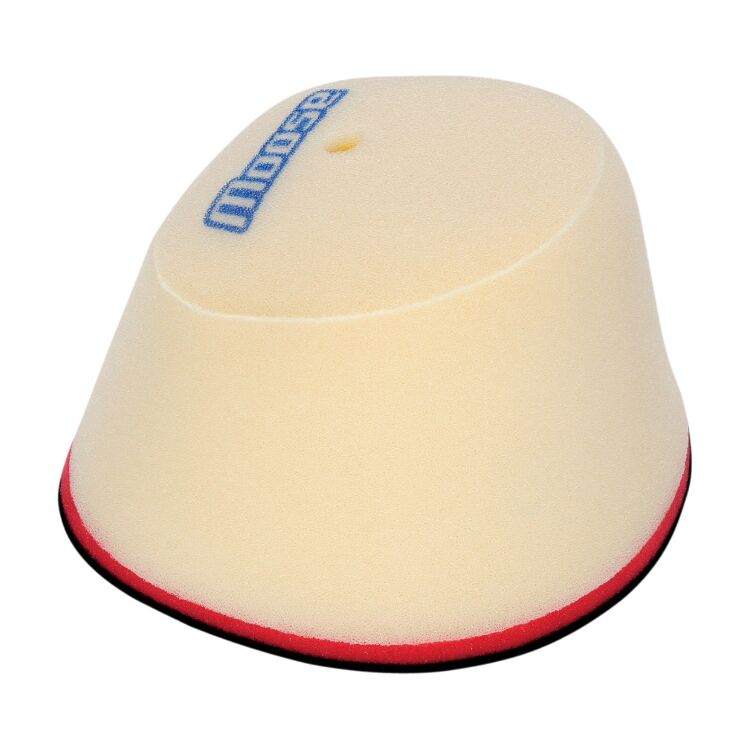 Moose Racing Standard Air Filter Suzuki RM125 / RM250 1993-1995