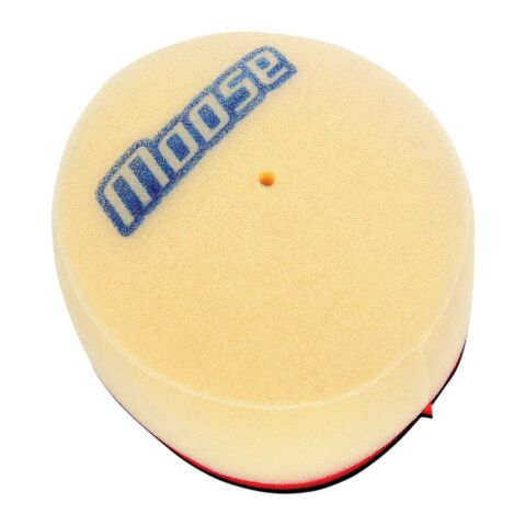 Moose Racing Standard Air Filter Suzuki 125cc-450cc 2003-2018