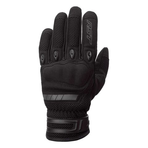 RST Moto Ventilator-X CE Gloves