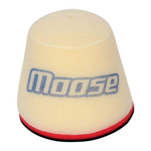 Moose Racing Standard Air Filter Yamaha YZ80 1993-2001