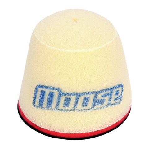 Moose Racing Standard Air Filter Yamaha YZ85 2002-2026