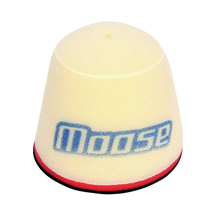 Moose Racing Standard Air Filter Yamaha YZ85 2002-2026