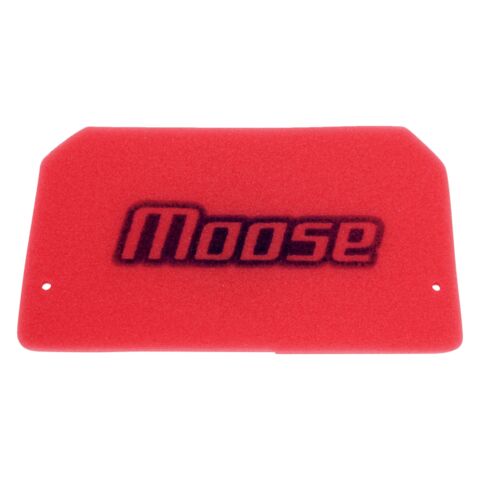 Moose Racing Standard Air Filter Yamaha PW80 1993-2007