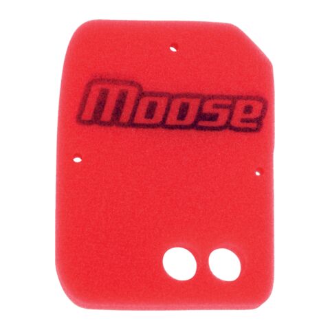 Moose Racing Standard Air Filter Yamaha PW50 1981-2026