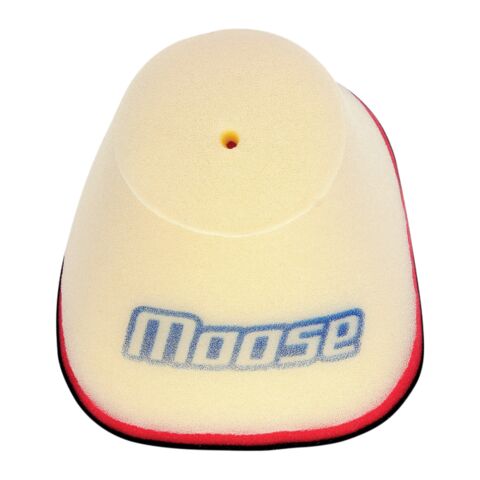 Moose Racing Standard Air Filter Yamaha YZ125 / YZ490 1986