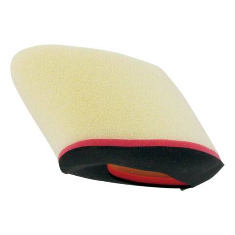 Moose Racing Standard Air Filter Yamaha YZ125 / YZ250 / YZ490 1987-1990