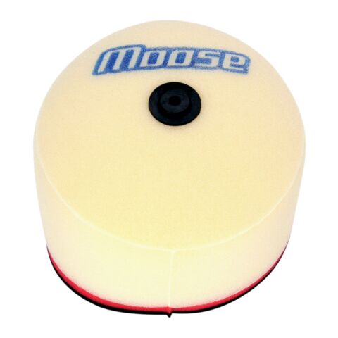 Moose Racing Standard Air Filter Yamaha YZ / YZF / WRF 125cc-450cc 1997-2026