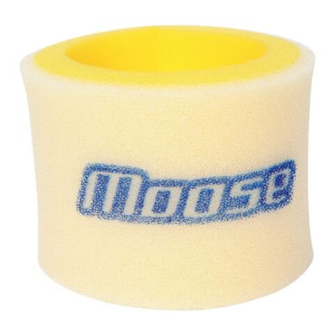 Moose Racing Standard Air Filter Honda XR80R / CRF80F / XR100 / XR100R / CRF100F 1981-2015