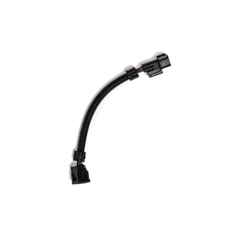 Akrapovic Lambda Extension Cable Honda CBR650R / CB650R 2025