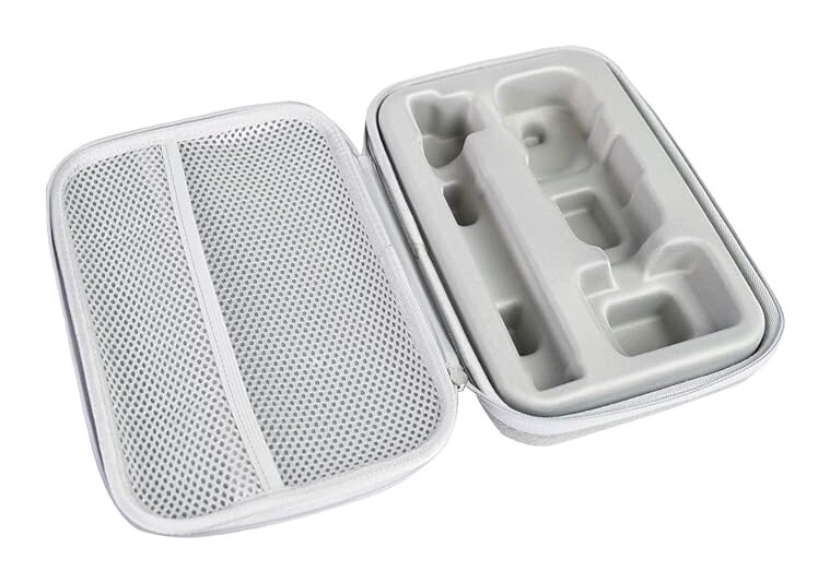 /accessories/insta360-x3-carry-case