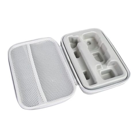 Insta360 X3 Carry Case