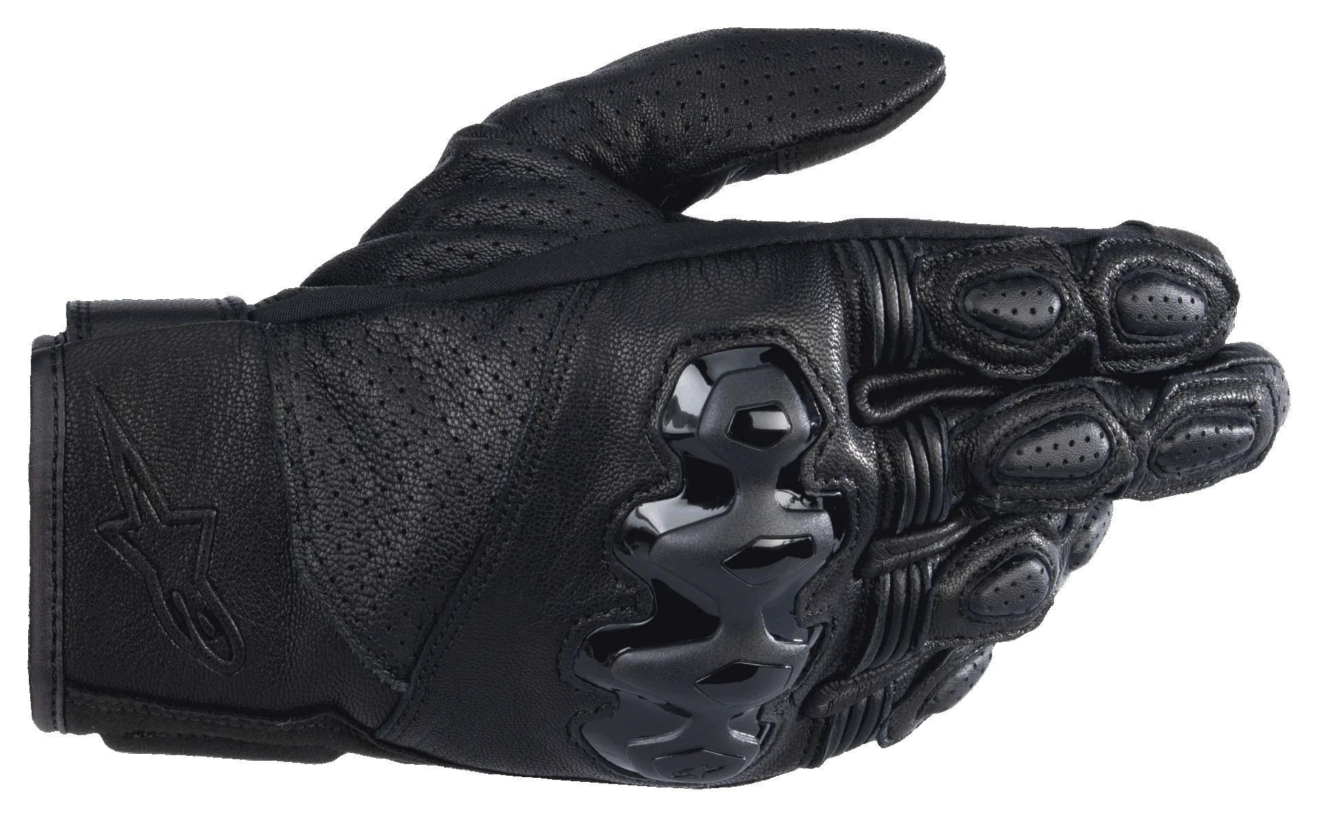 /gear/alpinestars-celer-v3-gloves