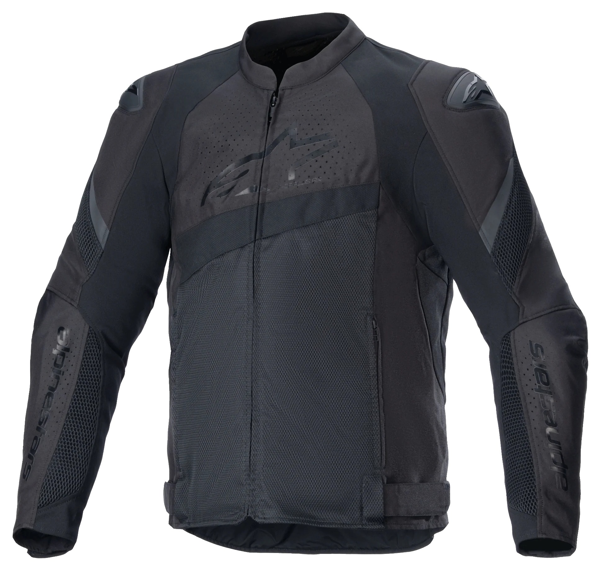 /gear/alpinestars-t-gp-plus-r-v4-airflow-jacket