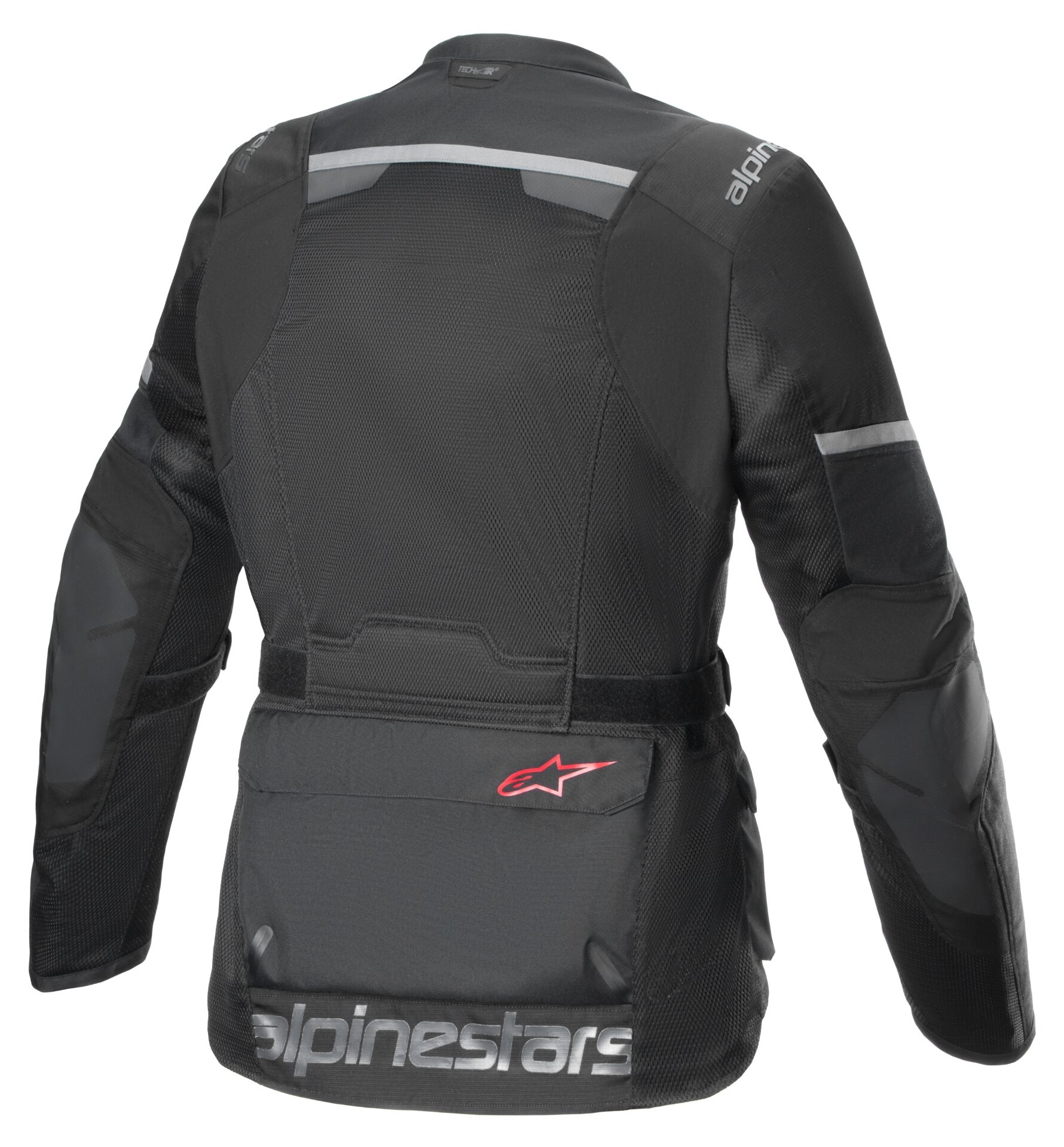 All season Andes Drystar アルパインスターズジャケット Amazon.com: Alpinestars Andes Pro Drystar Men's Street