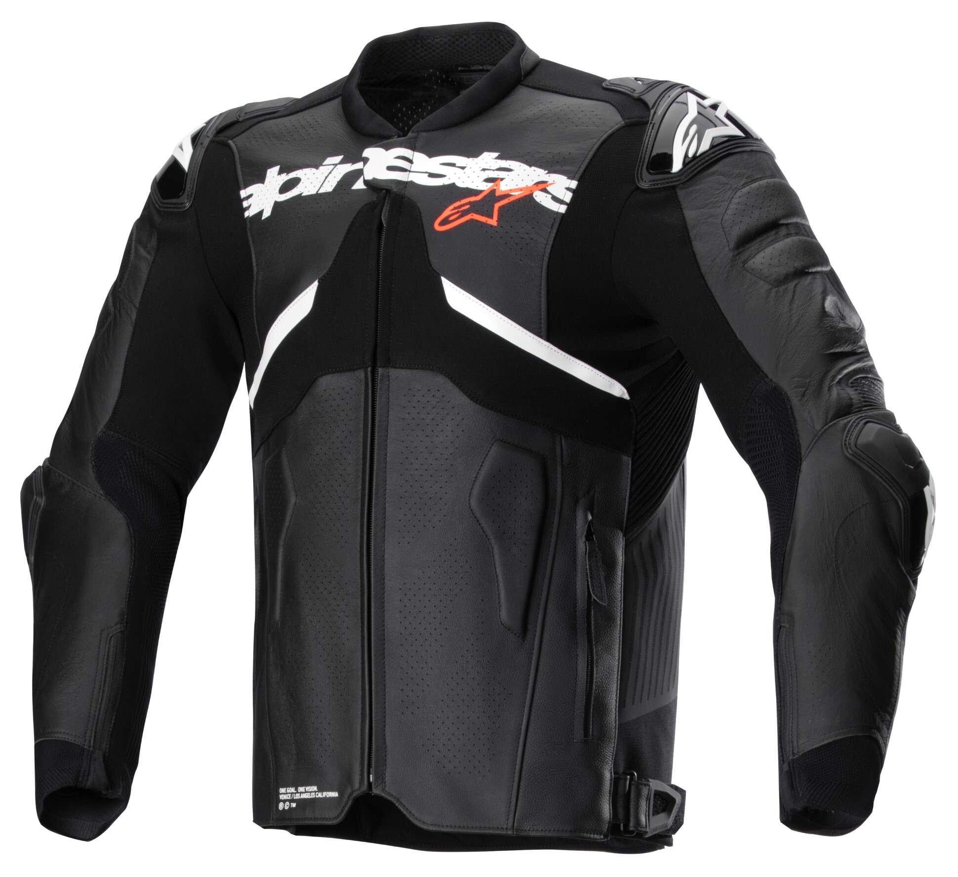 alpinestars_atem_v5_jacket.jpg