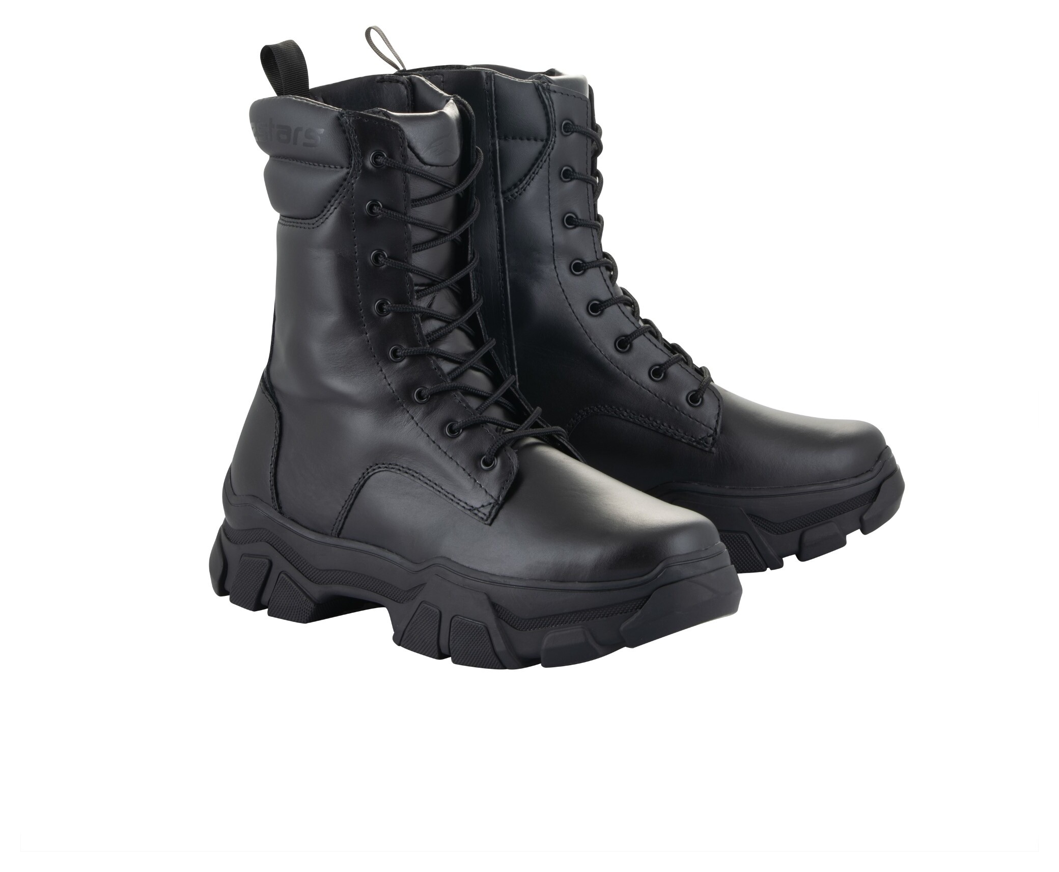 alpinestars_ava_womens_boots_b