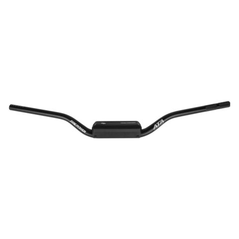 Fire Power ATA Handlebars 1-1/8"