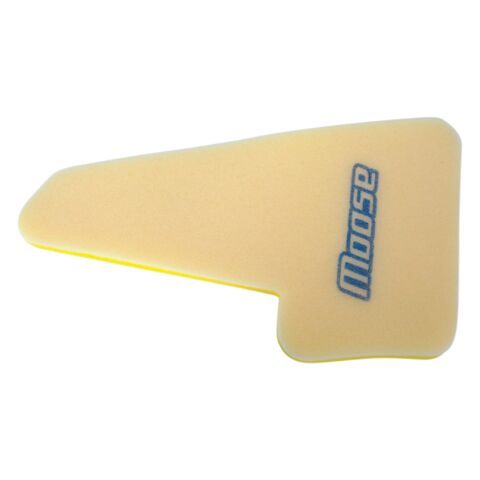 Moose Racing Standard Air Filter Honda XR650R 2000-2007