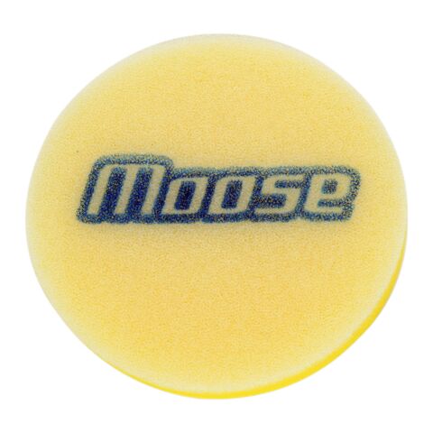 Moose Racing Standard Air Filter Honda XR50R / CRF50F / XR70R / CRF50F 1997-2026