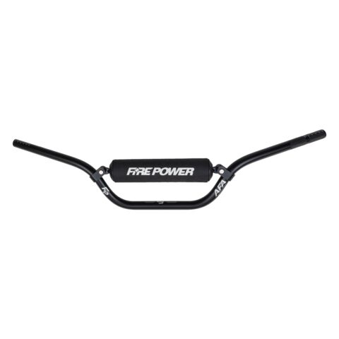 Fire Power AFA Handlebars 7/8"