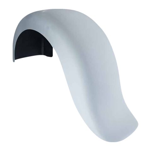 Paul Yaffe Swoop Trike Rear Fender For Harley Freewheeler / Road Glide 3 2015-2025