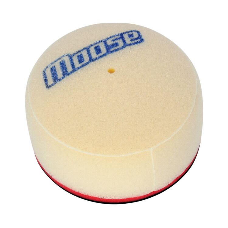 Moose Racing Standard Air Filter Kawasaki KX / KLX 125cc-650cc 1987-2026