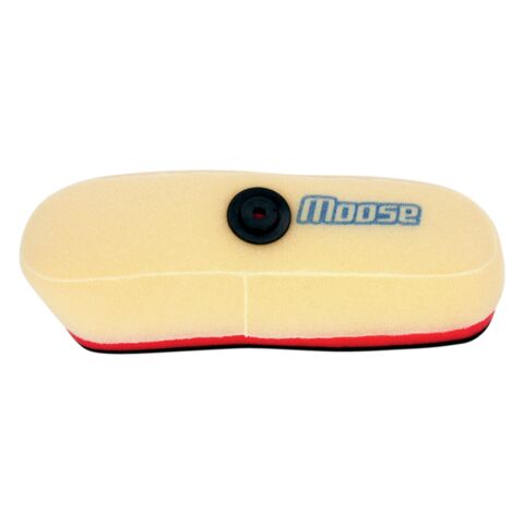 Moose Racing Standard Air Filter Husaberg 350cc-650cc 2000-2008