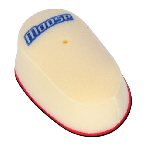 Moose Racing Standard Air Filter Suzuki DR250 / DR350 1990-1999