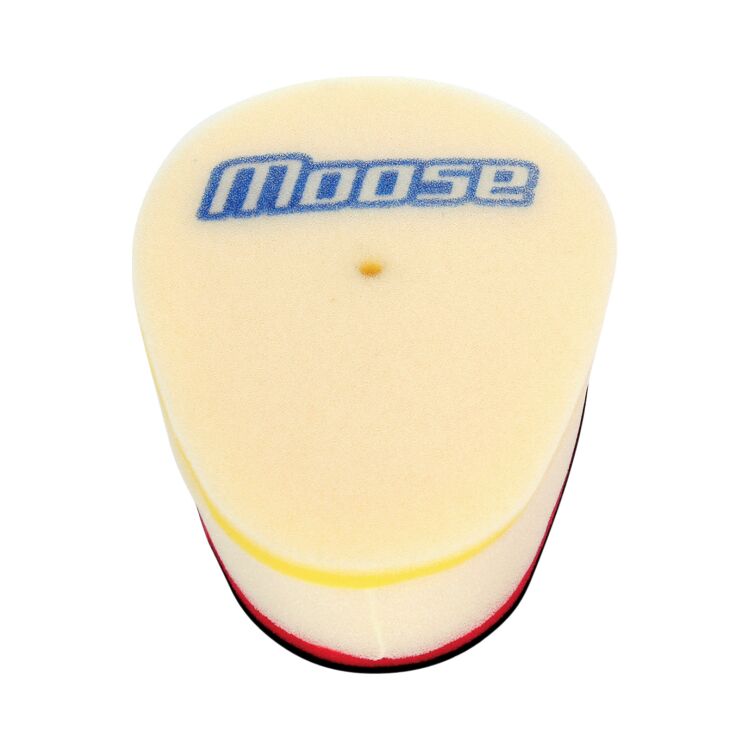 Moose Racing Standard Air Filter Suzuki DR650S / DR650SE 1996-2026