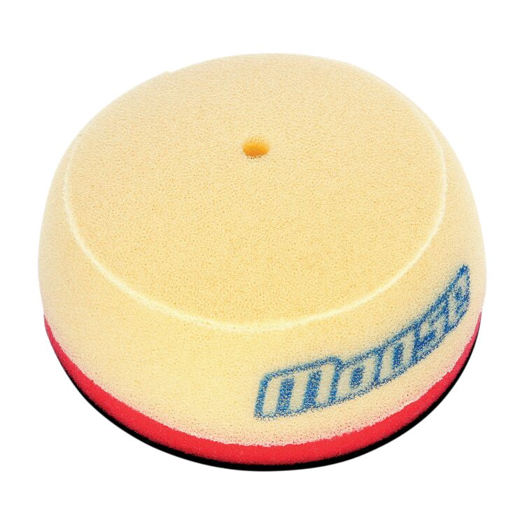 Moose Racing Standard Air Filter Suzuki DR-Z125 / Kawasaki KLX125 2002-2026