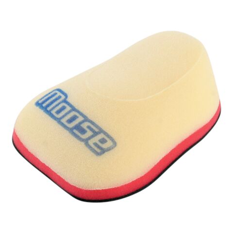 Moose Racing Standard Air Filter Yamaha IT200 1984-1986