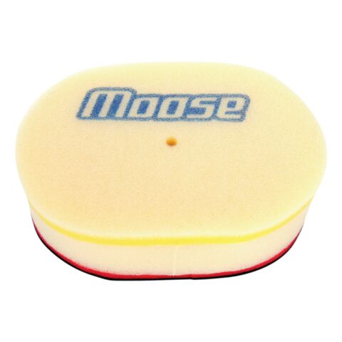 Moose Racing Standard Air Filter Yamaha TTR 250 / WR250R / WR250X 1999-2020