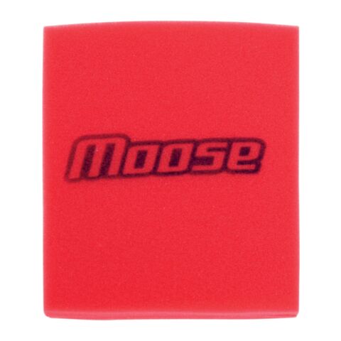 Moose Racing Standard Air Filter Yamaha TTR225 1999-2004