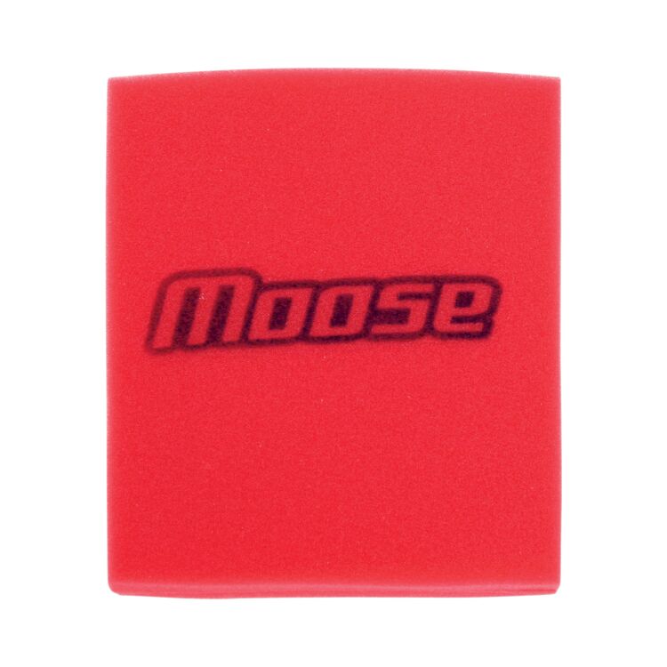 Moose Racing Standard Air Filter Yamaha TTR225 1999-2004