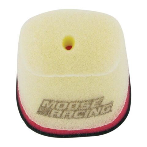 Moose Racing Standard Air Filter Yamaha TTR125 2000-2026