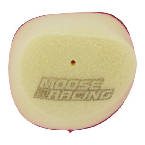 Moose Racing Standard Air Filter Yamaha WR250F / WR450F 2003-2015