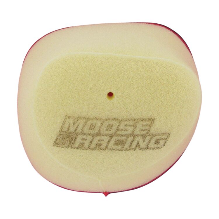 Moose Racing Standard Air Filter Yamaha WR250F / WR450F 2003-2015