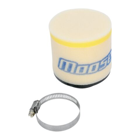 Moose Racing Standard Air Filter Arctic Cat 250cc-300cc 2000-2005